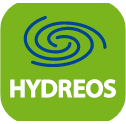 hwq concept logo partenaires hydreos 04
