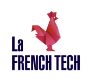 hwq concept logo partenaires la french tech 12