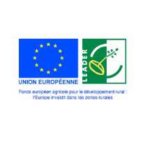 hwq concept logo partenaires union europeene 09