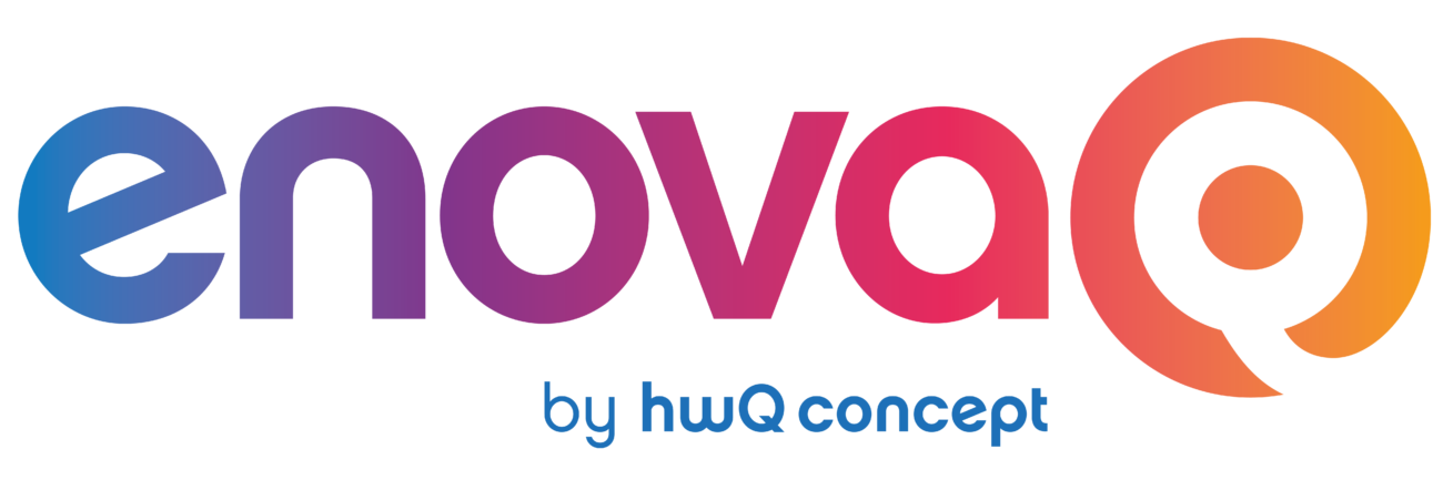 hwq concept visuels logo hwq enovaq couleur 04