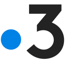 hwq concept logo actualites france 3 2018 09