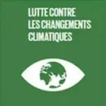 hwq concept icones changement climatique 41