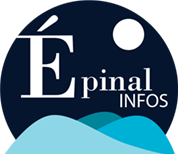 hwq concept logo actualites logo epinal sept 2017 03
