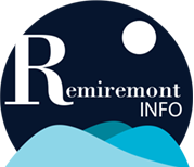 hwq concept logo actualites logo remiremont sept 2017 02