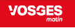 hwq concept logo actualites vosge matin 01