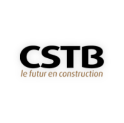 hwq concept logo partenaires cstb 06