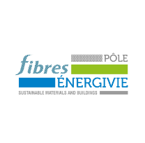 hwq concept logo partenaires fibres pole energetique 08
