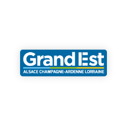 hwq concept logo partenaires logo grand est 05