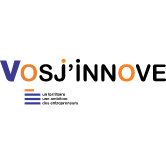 hwq concept logo partenaires vosinove 10