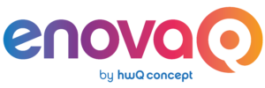 hwq concept visuels logo hwq enovaq couleur 04