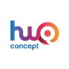 hwq concept visuels hwq 10