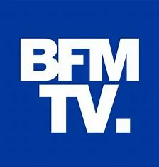 hwq concept logo actualites bfm tv logo 07