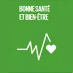 hwq concept icones bonne santé 35