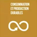 hwq concept icones consommation resp 39