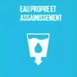 hwq concept icones eau propre 36