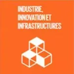 hwq concept icones indus innov 42
