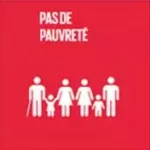 hwq concept icones pauvreté 37