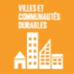hwq concept icones ville durable 34