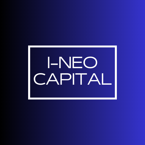 hwq concept logo partenaires i neo capital 13